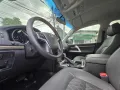 HOT!!! 2010 Toyota Land Cruiser LC200 (2020 Look) for sale at affordable price!-7
