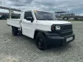 HOT!!! 2025 Toyota Tamaraw GL Dropside for sale at affordable price! -1