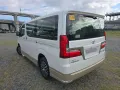HOT!!! 2025 Toyota Hiace Super Grandia Elite for sale at affordable price!-3