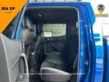 2019 Ford Ranger 2.0L 4x4 Raptor Automatic-7