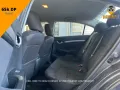 2015 Honda Civic Automatic-7