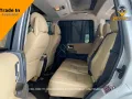 2005 Land Rover LR3 Automatic-7