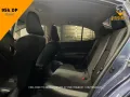 2025 Toyota Vios 1.3 XLE CVT Automatic-7