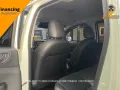 2021 Nissan Navara 2.5 Pro-4X 4x4-7