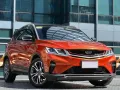 2021 Geely Coolray Sport 1.5 Automatic Gas ☎️ Call CARL BONNEVIE🙋🏻‍♂️📞09384588779-2