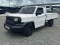 HOT!!! 2025 Toyota Tamaraw GL Dropside for sale at affordable price! -2