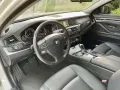 HOT!!! 2017 BMW 520d Luxury F10 for sale at affordable price! -7