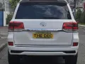 HOT!!! 2010 Toyota Land Cruiser LC200 (2020 Look) for sale at affordable price!-3