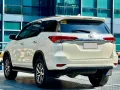 2017 Toyota Fortuner 4x2 V Diesel Automatic 🔰Call CARL BONNEVIE  ☎️0938 458 8779-16