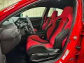 HOT!!! 2018 Honda Civic FK8 Type R for sale at affordable price!-8