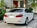 HOT!!! 2017 BMW 520d Luxury F10 for sale at affordable price! -3