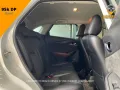 2017 Mazda CX-3 2.0 AWD-8