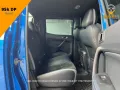 2019 Ford Ranger 2.0L 4x4 Raptor Automatic-8