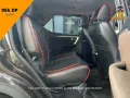  2018 Toyota Fortuner 2.4L Automatic-8