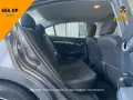 2015 Honda Civic Automatic-8