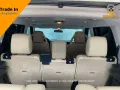 2005 Land Rover LR3 Automatic-8
