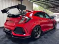 HOT!!! 2018 Honda Civic FK8 Type R for sale at affordable price!-4