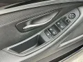 HOT!!! 2017 BMW 520d Luxury F10 for sale at affordable price! -10