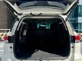 2017 Toyota Fortuner 4x2 V Diesel Automatic 🔰Call CARL BONNEVIE  ☎️0938 458 8779-21