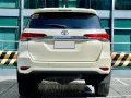 2017 Toyota Fortuner 4x2 V Diesel Automatic 🔰Call CARL BONNEVIE  ☎️0938 458 8779-20
