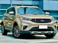 2023 Ford Territory 1.5 Titanium‼️178k ALL IN DP! Top of the line🔥 09121061462 MABY LATIDO☎️📩📲-1