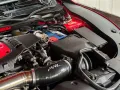 HOT!!! 2018 Honda Civic FK8 Type R for sale at affordable price!-11