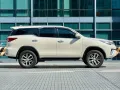 2017 Toyota Fortuner 4x2 V Diesel Automatic 🔰Call CARL BONNEVIE  ☎️0938 458 8779-17