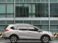 2019 Honda BRV 1.5 V Automatic Gas 🔰CALL NOW  ☎️09279850198/ JESSEN “KAKOTSE “MENDOZA -6