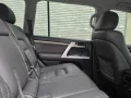 HOT!!! 2010 Toyota Land Cruiser LC200 (2020 Look) for sale at affordable price!-16