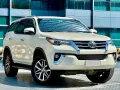 2017 Toyota Fortuner 4x2 V Diesel AT 🔰CALL NOW  ☎️09279850198/ JESSEN “KAKOTSE “MENDOZA -1