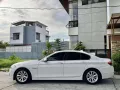 HOT!!! 2017 BMW 520d Luxury F10 for sale at affordable price! -5