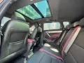 2021 Geely Coolray Sport 1.5 Automatic Gas ☎️ Call CARL BONNEVIE🙋🏻‍♂️📞09384588779-16