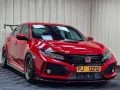 HOT!!! 2018 Honda Civic FK8 Type R for sale at affordable price!-1