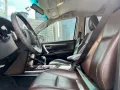 2017 Toyota Fortuner 4x2 V Diesel Automatic 🔰Call CARL BONNEVIE  ☎️0938 458 8779-11
