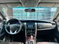 2017 Toyota Fortuner 4x2 V Diesel Automatic 🔰Call CARL BONNEVIE  ☎️0938 458 8779-6