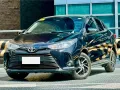 2025 Toyota Vios 1.3 XLE AT 78K ALL IN DP! RARE 5k ODO!CASA 2028‼️🔥 09121061462 MABY LATIDO☎️📩📲-1