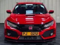 HOT!!! 2018 Honda Civic FK8 Type R for sale at affordable price!-0