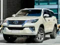 2017 Toyota Fortuner 4x2 V Diesel AT 🔰CALL NOW  ☎️09279850198/ JESSEN “KAKOTSE “MENDOZA -2