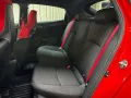HOT!!! 2018 Honda Civic FK8 Type R for sale at affordable price!-9