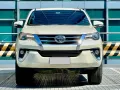 2017 Toyota Fortuner 4x2 V AT 260k ALL IN DP‼️🔥 09121061462 MABY LATIDO☎️📩📲-0