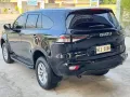 HOT!!! 2023 Isuzu MU-X Rz4e 1.9L 4x2 for sale at affordable price!-3