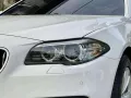 HOT!!! 2017 BMW 520d Luxury F10 for sale at affordable price! -6