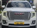 HOT!!!! 2023 GMC Yukon Denali for sale at affordable price!-0