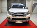 2017 Isuzu MU-x LSA AT 798t Negotiable Batangas Area-5