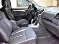 2017 Isuzu MU-x LSA AT 798t Negotiable Batangas Area-13