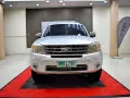 2013 Ford Everest 2.5 AT 398t Negotiable Batangas Area-1