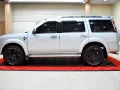 2013 Ford Everest 2.5 AT 398t Negotiable Batangas Area-3