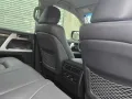 HOT!!! 2010 Toyota Land Cruiser LC200 (2020 Look) for sale at affordable price!-13