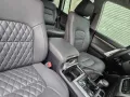 HOT!!! 2010 Toyota Land Cruiser LC200 (2020 Look) for sale at affordable price!-8