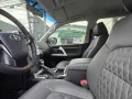 HOT!!! 2010 Toyota Land Cruiser LC200 (2020 Look) for sale at affordable price!-9